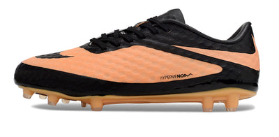 Nike Hypervenom Phantom Elite FG