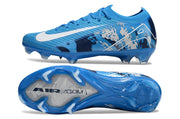 Zapatos de fútbol Nike Air Zoom Mercurial Vapor 16 elite FG