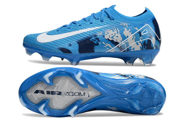 Zapatos de fútbol Nike Air Zoom Mercurial Vapor 16 elite FG