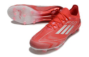 Adidas F50 Elite FG