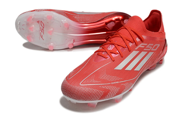 Adidas F50 Elite FG