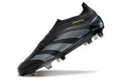 Adidas Predator Elite FG