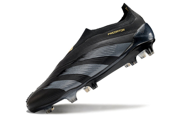Adidas Predator Elite FG
