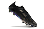 Botas adidas F50