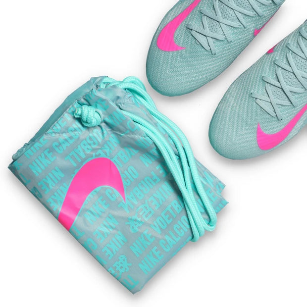 Zapatos de fútbol Nike Air Zoom Mercurial Vapor 16 elite FG