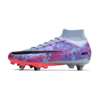 Zapatos de fútbol Nike Air Zoom Mercurial Vapor 16 SG