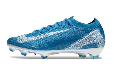 Zapatos de fútbol Nike Air Zoom Mercurial Vapor 16 elite FG