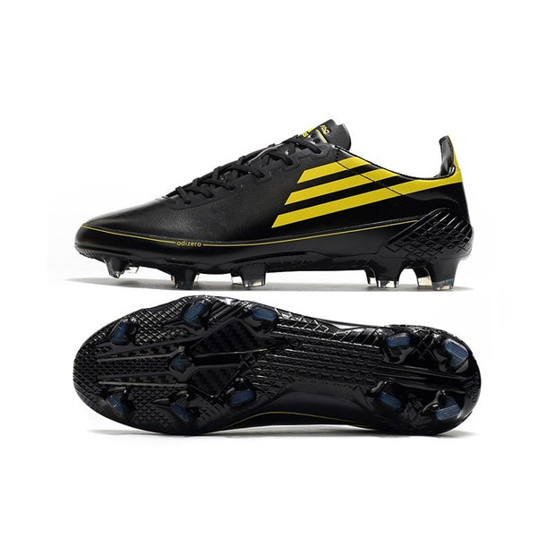 Bota de Futbol Adidas F50+ Elite FG