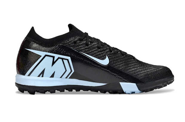 Nike mercurial vapor futsal