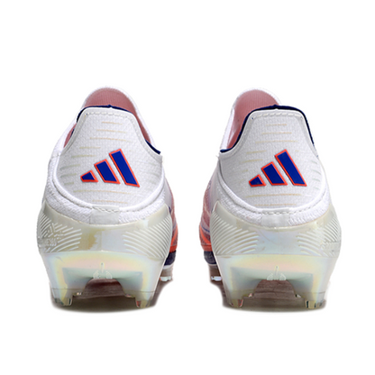 ADIDAS F50