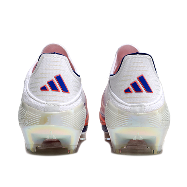 ADIDAS F50
