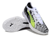 Puma ultra 5 sala
