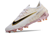Nike Phantom GX Elite FG