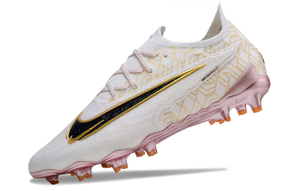 Nike Phantom GX Elite FG
