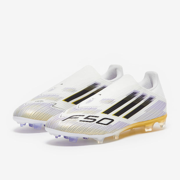 Bota de Futbol Adidas F50 Elite FG