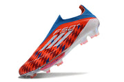 Adidas F50+ Elite FG