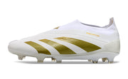 Adidas Predator Elite FG
