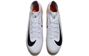 Zapatos de fútbol Nike Air Zoom Mercurial Vapor 16 SG