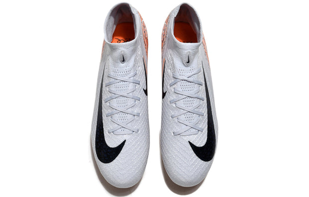 Zapatos de fútbol Nike Air Zoom Mercurial Vapor 16 SG