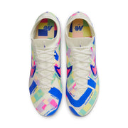 Bota Nike Air Zoom Mercurial Superfly 10 Elite FG