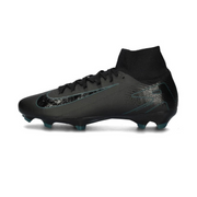 Bota Nike Air Zoom Mercurial Superfly 10 Elite FG