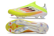 Adidas F50+ Elite FG
