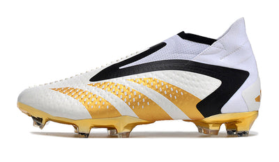 Botas Adidas Predator Edge+ FG