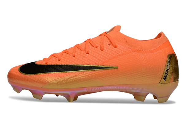 Zapatos de fútbol Nike Air Zoom Mercurial Vapor 16 elite FG