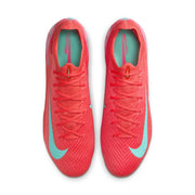 Botas de fútbol Nike Zoom Vapor 16 Elite SG