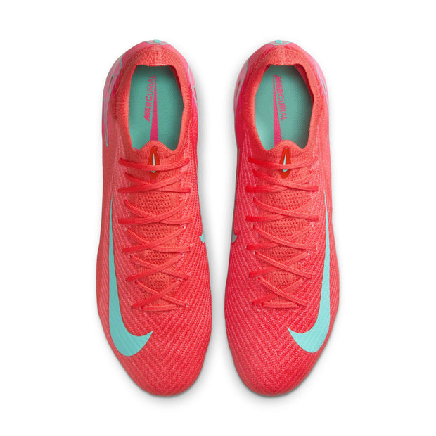 Botas de fútbol Nike Zoom Vapor 16 Elite SG