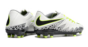 Nike Hypervenom Phelon II Elite FG