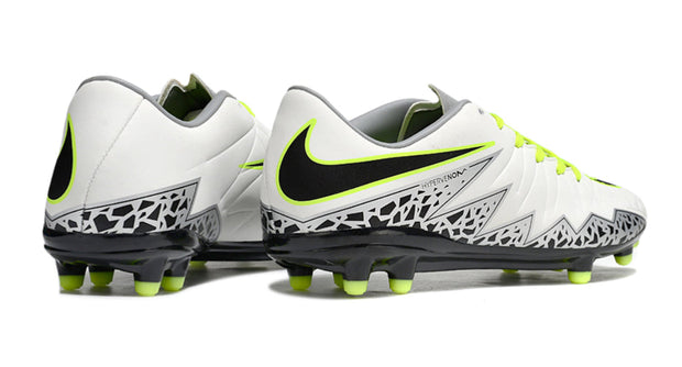 Nike Hypervenom Phelon II Elite FG