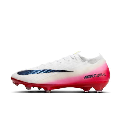 Nike Air Zoom Mercurial Vapor 16 elite FG
