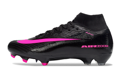 Bota Nike Air Zoom Mercurial Superfly 10 Elite FG