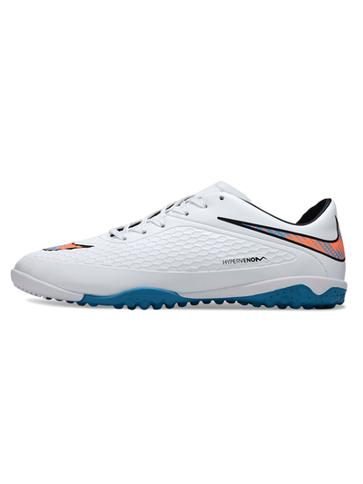 Nike HypervenomX
