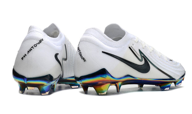 Nike Phantom GX Elite FG