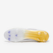 Bota de Futbol Adidas F50 Elite FG