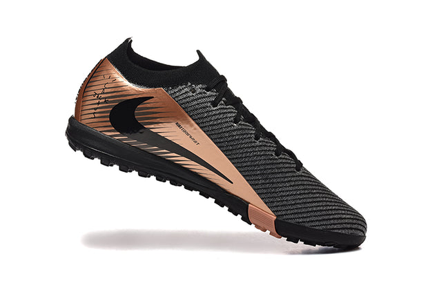 Nike mercurial vapor futsal