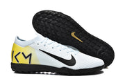 Nike mercurial vapor futsal