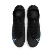 Bota Nike Air Zoom Mercurial Superfly 10 Elite FG