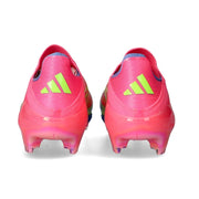 Adidas F50+ Elite FG