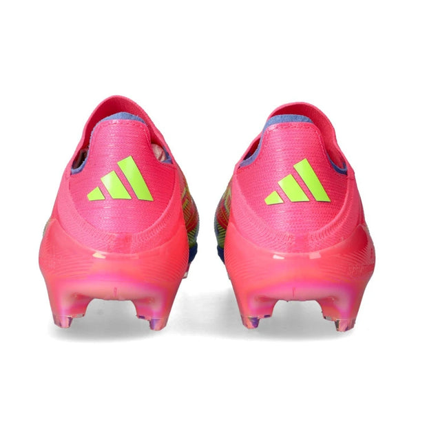 Adidas F50+ Elite FG