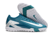 Nike mercurial vapor futsal