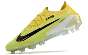 Nike Phantom GX Elite FG