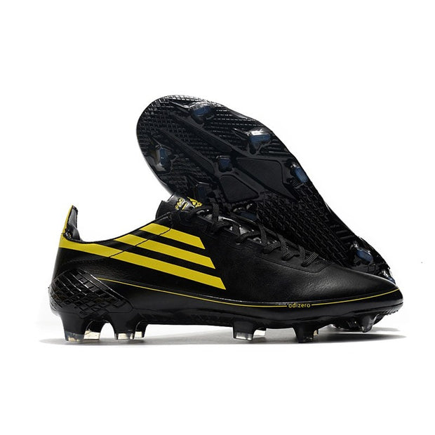 Bota de Futbol Adidas F50+ Elite FG