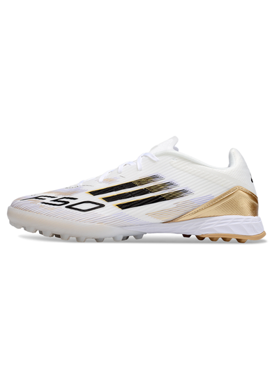 Adidas F50 futsal