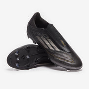 Bota de Futbol Adidas F50 Elite FG