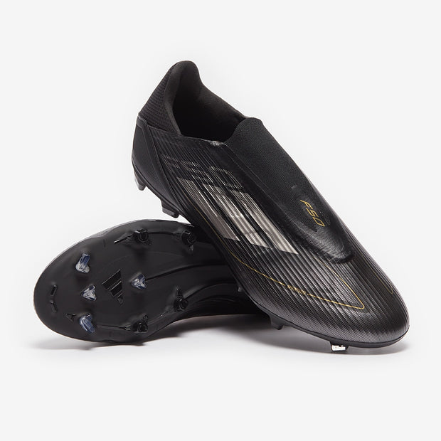 Bota de Futbol Adidas F50 Elite FG