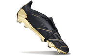 Adidas Predator Foldover Tongue Elite FG