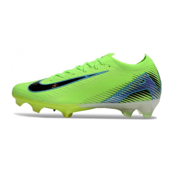 Zapatos de fútbol Nike Air Zoom Mercurial Vapor 16 elite FG